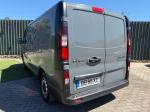 renault-trafic-2023-diesel-1997cc