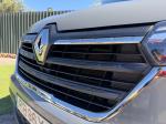 renault-trafic-2023-diesel-1997cc