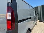 renault-trafic-2023-diesel-1997cc