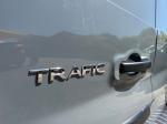 renault-trafic-2023-diesel-1997cc