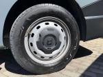 renault-trafic-2023-diesel-1997cc