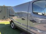 renault-trafic-2023-diesel-1997cc