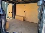 renault-trafic-2023-diesel-1997cc