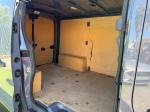 renault-trafic-2023-diesel-1997cc