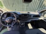 renault-trafic-2023-diesel-1997cc