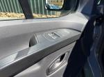 renault-trafic-2023-diesel-1997cc