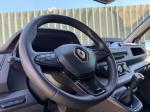 renault-trafic-2023-diesel-1997cc