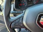 renault-trafic-2023-diesel-1997cc