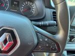 renault-trafic-2023-diesel-1997cc