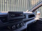 renault-trafic-2023-diesel-1997cc