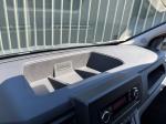 renault-trafic-2023-diesel-1997cc