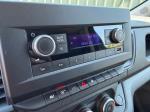 renault-trafic-2023-diesel-1997cc