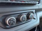 renault-trafic-2023-diesel-1997cc