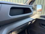 renault-trafic-2023-diesel-1997cc