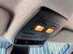 renault-trafic-2023-diesel-1997cc