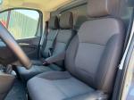 renault-trafic-2023-diesel-1997cc
