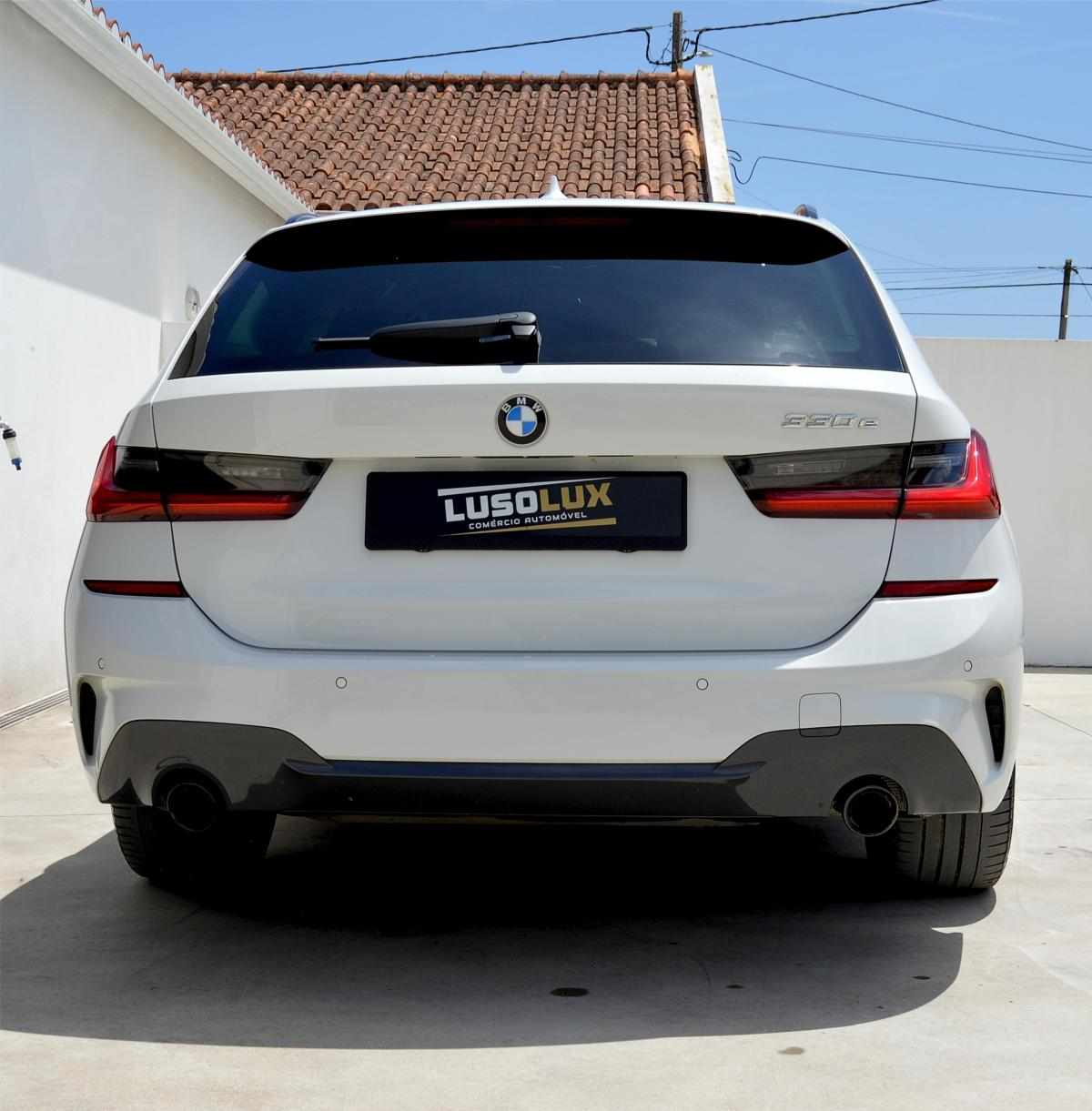 bmw-serie-3-330e-drive-2021-hibrido-1998cc
