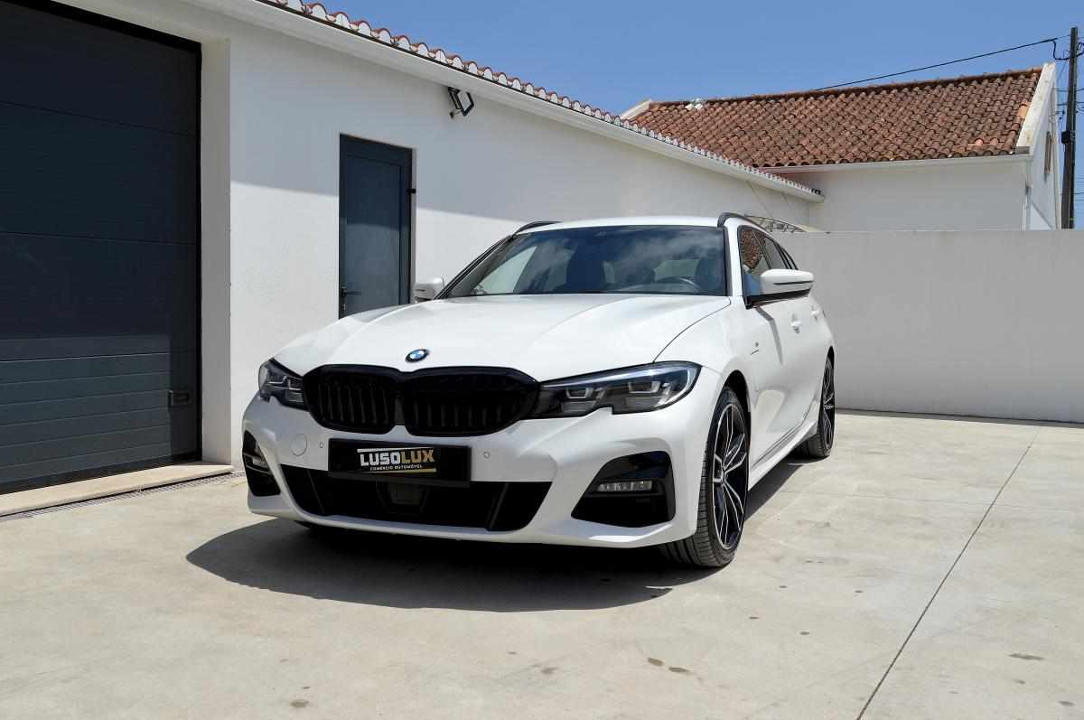 bmw-serie-3-330e-drive-2021-hibrido-1998cc