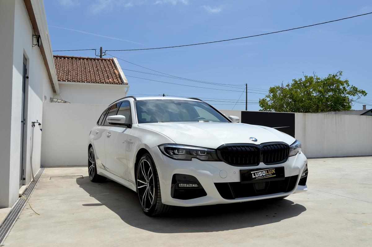 bmw-serie-3-330e-drive-2021-hibrido-1998cc