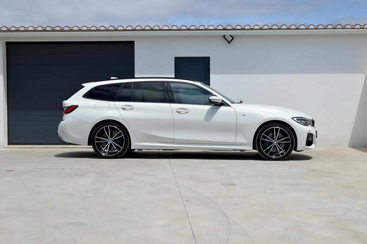 bmw-serie-3-330e-drive-2021-hibrido-1998cc