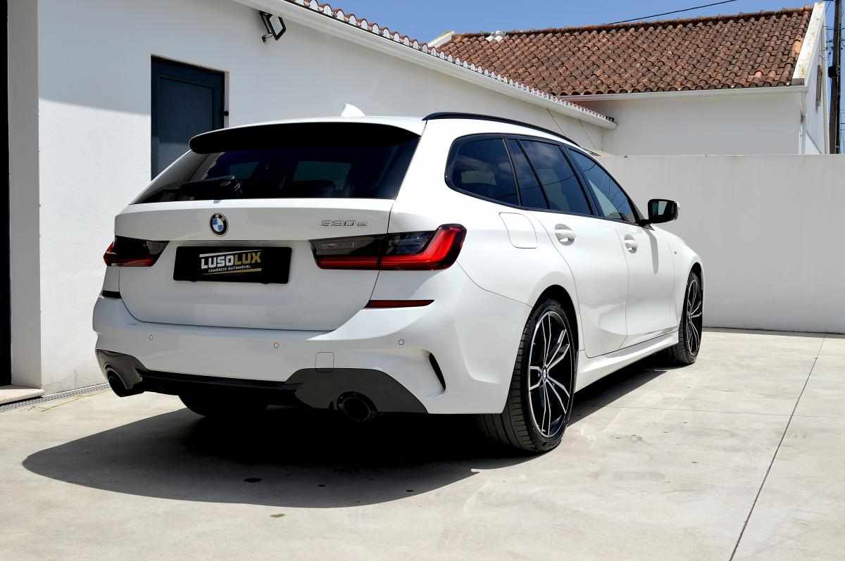 bmw-serie-3-330e-drive-2021-hibrido-1998cc