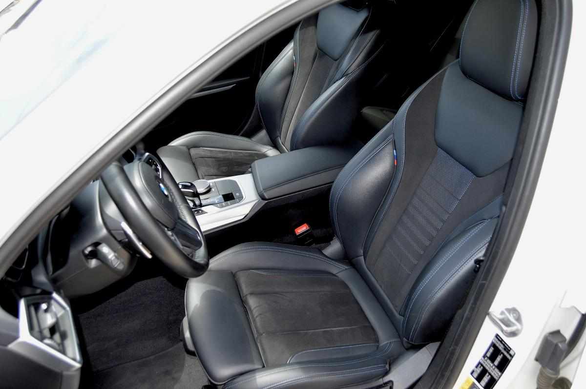bmw-serie-3-330e-drive-2021-hibrido-1998cc