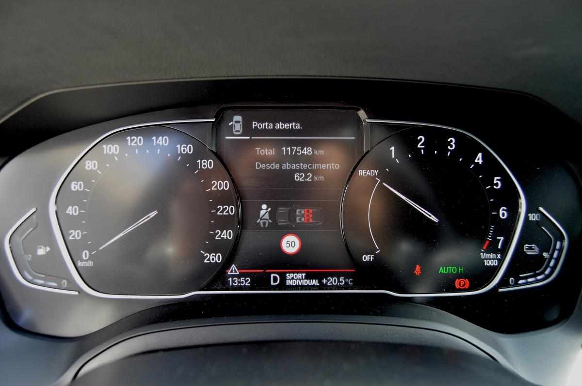 bmw-serie-3-330e-drive-2021-hibrido-1998cc