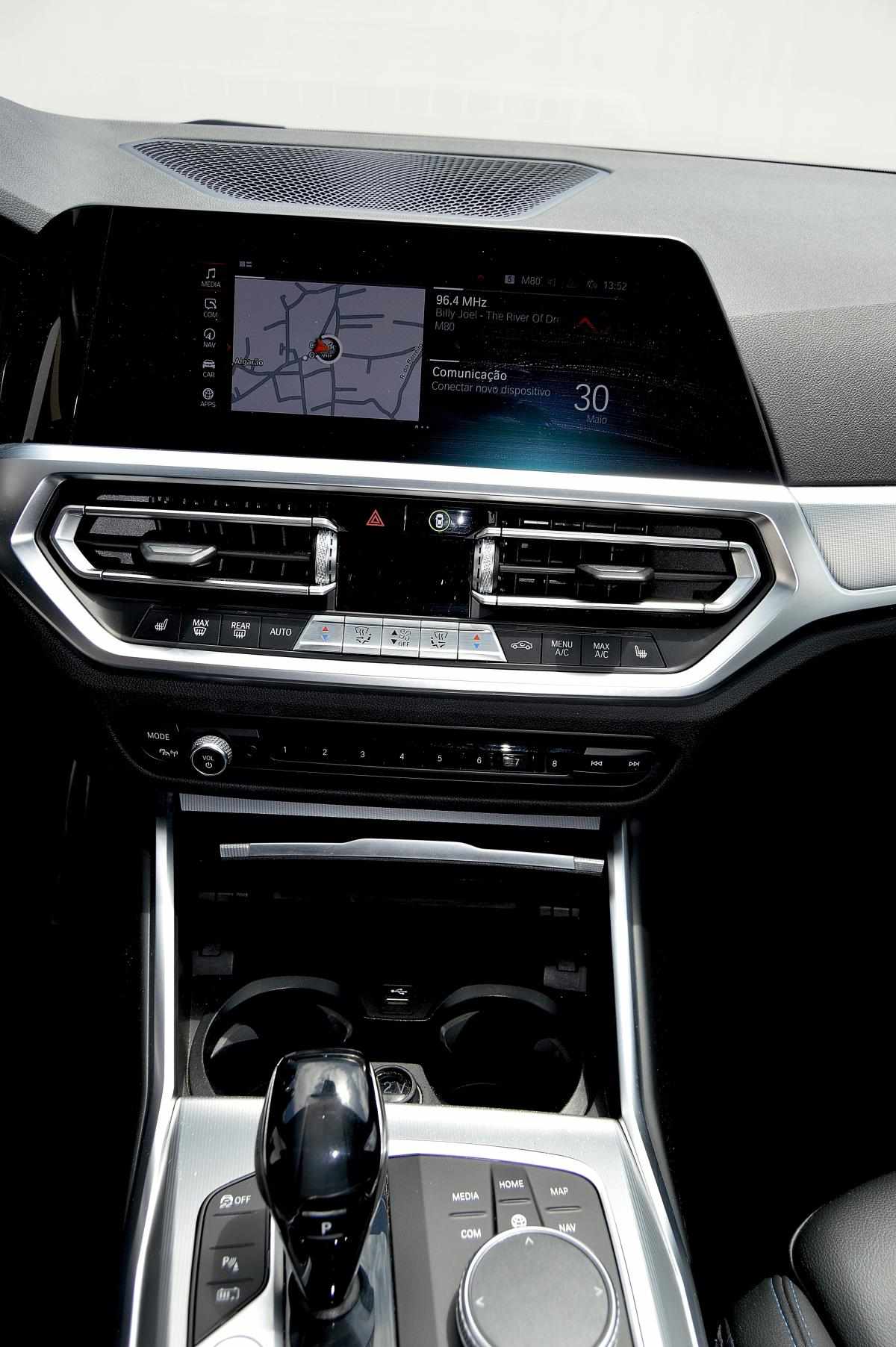 bmw-serie-3-330e-drive-2021-hibrido-1998cc