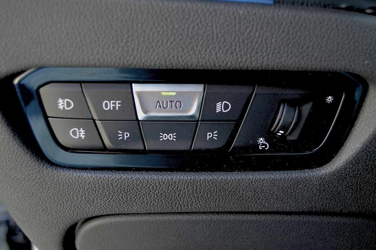 bmw-serie-3-330e-drive-2021-hibrido-1998cc