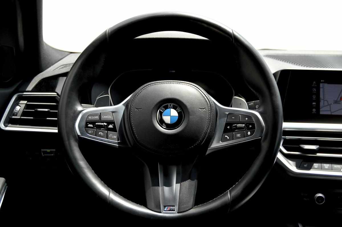 bmw-serie-3-330e-drive-2021-hibrido-1998cc