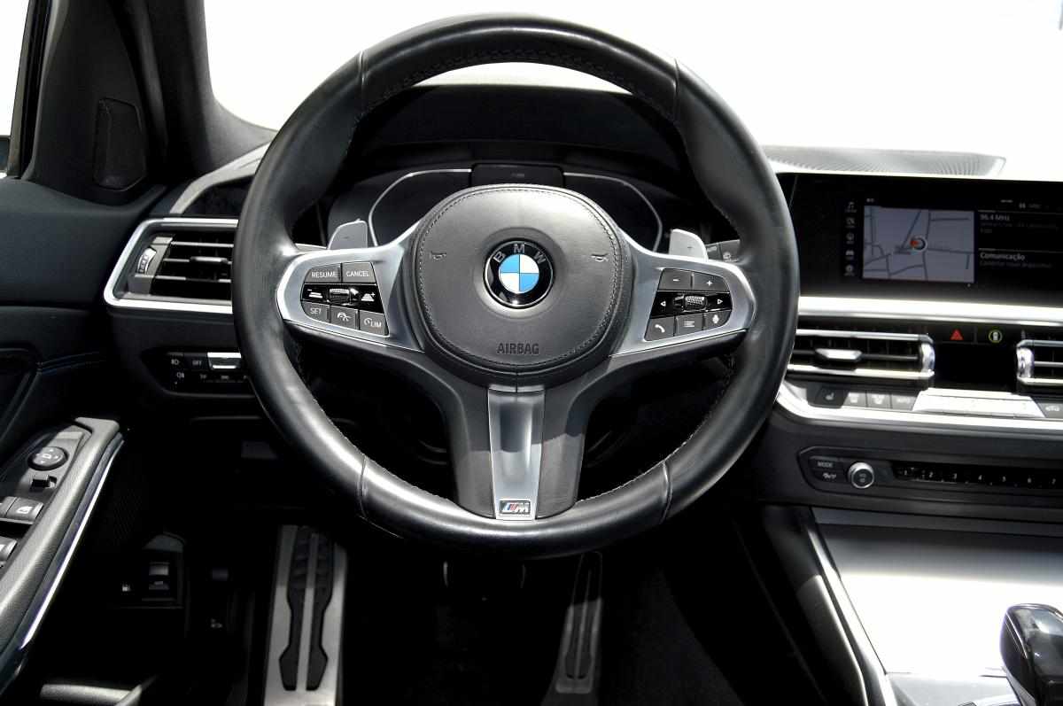 bmw-serie-3-330e-drive-2021-hibrido-1998cc