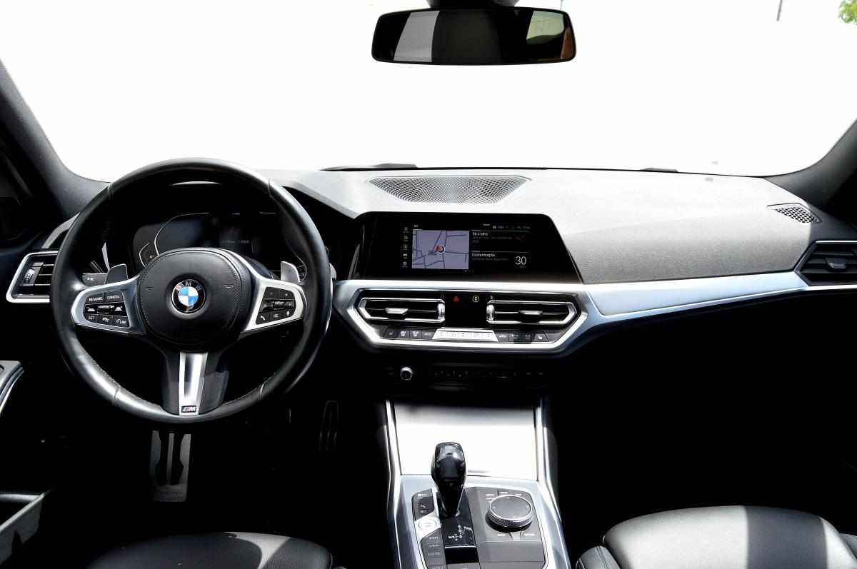 bmw-serie-3-330e-drive-2021-hibrido-1998cc