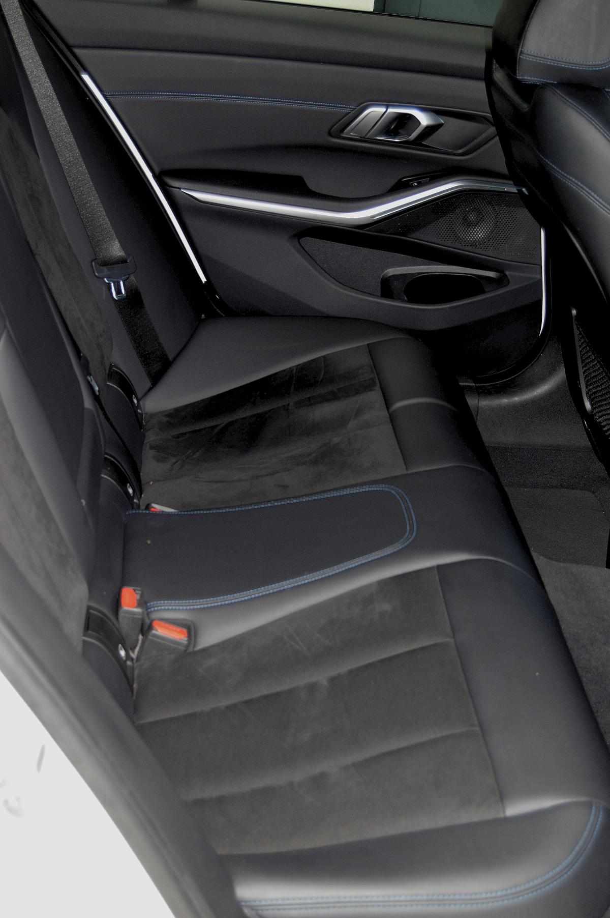bmw-serie-3-330e-drive-2021-hibrido-1998cc