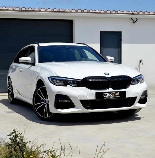 bmw-serie-3-330e-drive-2021-hibrido-1998cc