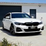 bmw-serie-3-330e-drive-2021-hibrido-1998cc