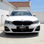 bmw-serie-3-330e-drive-2021-hibrido-1998cc