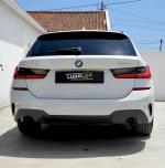bmw-serie-3-330e-drive-2021-hibrido-1998cc
