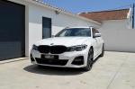 bmw-serie-3-330e-drive-2021-hibrido-1998cc