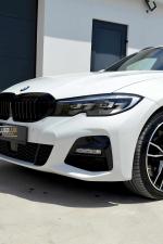 bmw-serie-3-330e-drive-2021-hibrido-1998cc