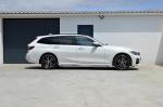 bmw-serie-3-330e-drive-2021-hibrido-1998cc