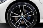bmw-serie-3-330e-drive-2021-hibrido-1998cc