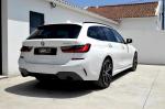 bmw-serie-3-330e-drive-2021-hibrido-1998cc