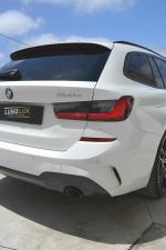 bmw-serie-3-330e-drive-2021-hibrido-1998cc