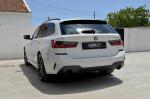 bmw-serie-3-330e-drive-2021-hibrido-1998cc