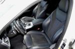 bmw-serie-3-330e-drive-2021-hibrido-1998cc
