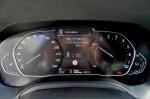 bmw-serie-3-330e-drive-2021-hibrido-1998cc