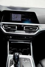 bmw-serie-3-330e-drive-2021-hibrido-1998cc
