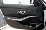 bmw-serie-3-330e-drive-2021-hibrido-1998cc