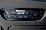 bmw-serie-3-330e-drive-2021-hibrido-1998cc