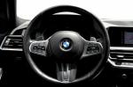 bmw-serie-3-330e-drive-2021-hibrido-1998cc